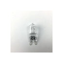 DR. FISCHER - Ovenlamp - AST-55304076