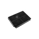 FABER, ARISTON, ELECTROLUX, WHIRLPOOL, BEKO, INDESIT, ZANUSSI, BRANDT - Filtro de carbono para campana extractora - AST-00701084