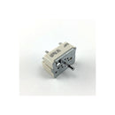 WHIRLPOOL - Interruptor quemador encimera - W10295573