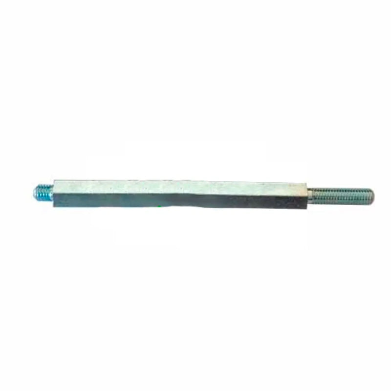 Tirante distanciador caldera centro planchado Polti Super Pro M0001719