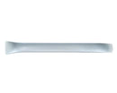 Tirador puerta frigorifico BOSCH 369551 | 00369551