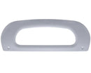 Tirador puerta nevera BALAY 00483078 | 483078