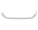 Tirador puerta frigo BOSCH 370mm 354911 | 00354911