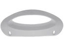 Tirador de puerta nevera Zanussi
