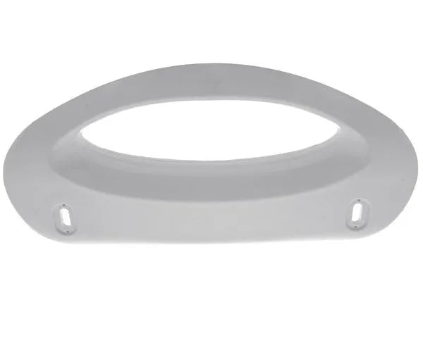 Tirador de puerta nevera Zanussi