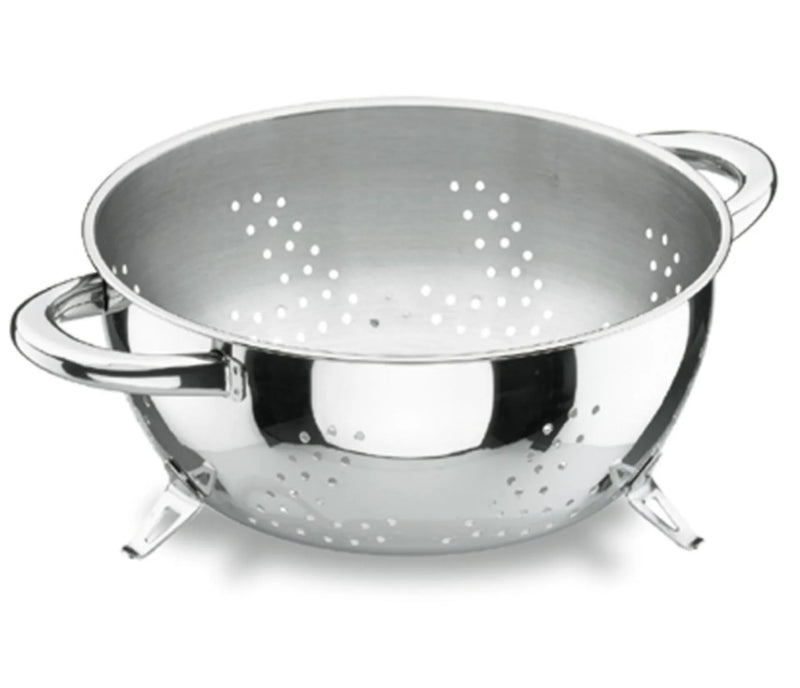 LACOR Escurridera Vitrocor 40324