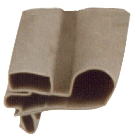 Deurrubber koelkast IGNIS 760 x 400 mm.