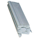 Deurrubber koelkast BOSCH 529 x 907 | nan