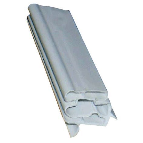 Deurrubber koelkast BOSCH 529 x 907 | nan