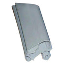 Deurrubber koelkast BOSCH 554 x 1126 | 00245884, 5410000357