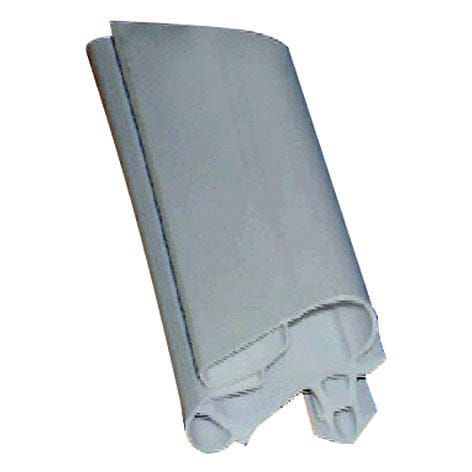 Deurrubber koelkast BOSCH 554 x 1126 | 00245884, 5410000357