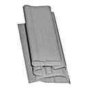 Koeldeur rubber EDESA 534 x 374