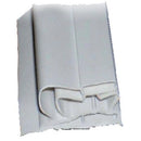 KOELDEUR RUBBER FAGOR 534 x 389 | F39A006D6