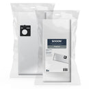 Bolsas aspirador Festool CTL-22 y CTL-33 compatible 452970 42200-5
