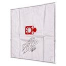 Bolsas aspirador Numatic NVM 3BH 570 original 42310OS