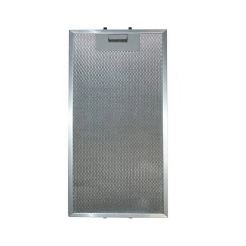 Filtro de metal para campana extractora Fagor KE0002000
