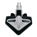Cepillo escoba aspirador Rowenta Air Force Extreme Silence 25V RS-2230001140
