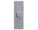 Interruptor luz nevera BOSCH 00171524 | 00171524