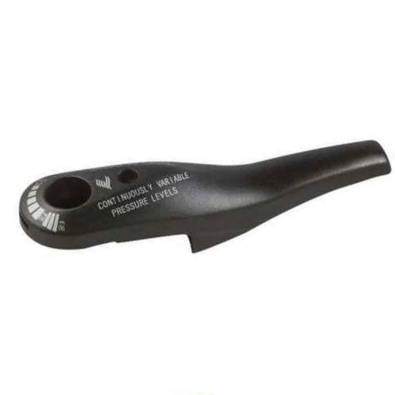 Mango tapa olla Lacor Tempo R71864C