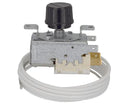 Thermostaat cyclus ijsmachine ITV | 100153
