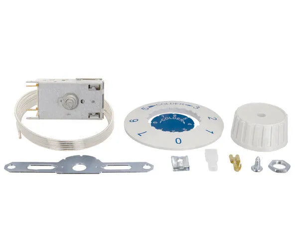Universele thermostaat Ranco VG-700000000