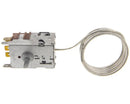 Universele thermostaat +3,5/-1º -7º/-13cº | 077B0220