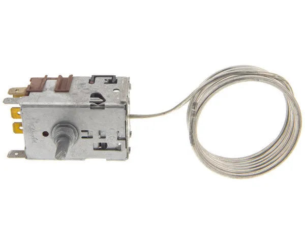 Universele thermostaat +3,5/-1º -7º/-13cº | 077B0220