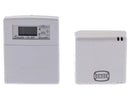Kamertemperatuurthermostaat Sonder Siesta-TA ECO RF | 29064