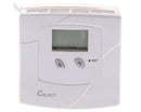 Digitale kamertemperatuurthermostaat DRT1 CELECT | 01060100
