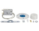 Universele thermostaat RANCO VC1