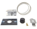 Universele thermostaat Ranco K50-L3048 | K50-3048