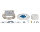 Universele thermostaat RANCO vf-300000000