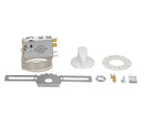 Servicekit -5.5/+2ºc DANFOSS