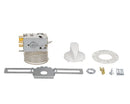 Universele thermostaat -27/+3ºc danfoss n3 | 077B7003