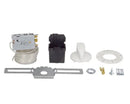 Universele thermostaat -34/-10º DANFOSS N6
