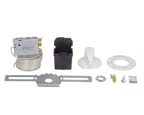 Universele thermostaat -34/-10º DANFOSS N6