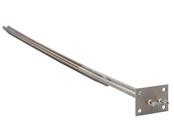 Verwarmingsweerstand fermentatiekamer 1050 mm | REM-441000020