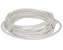 Ontdooiverwarming koelkast 60w 4 m.