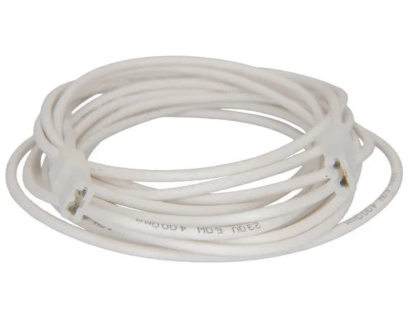 Ontdooiverwarming koelkast 60w 4 m.
