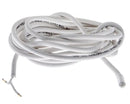 Resistencia desescarche frigorífico 150w 4000mm