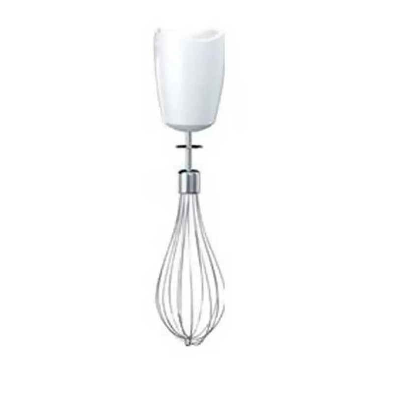 Conjunto varillas levantaclaras batidora Braun AX22110001