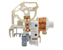 Compressorrelaisbeschermer GP12TB