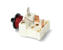 Startrelais DANFOSS 117u6004 a/par | 117U6004
