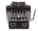 Universeel startrelais compressor | 00159011