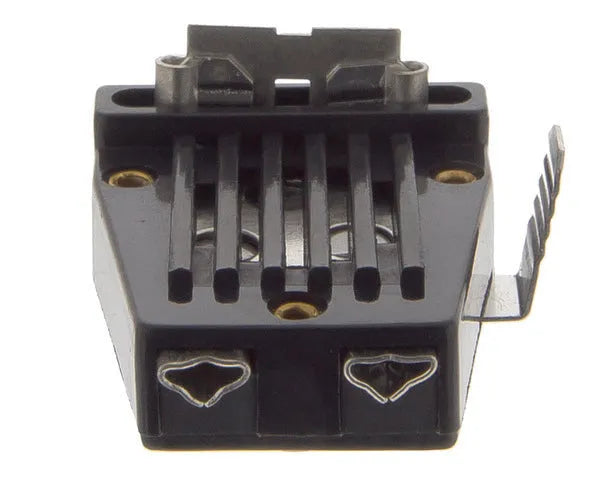 Universeel startrelais compressor | 00159011