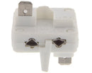 Startrelais compressor 1/12 - 1/2 pk