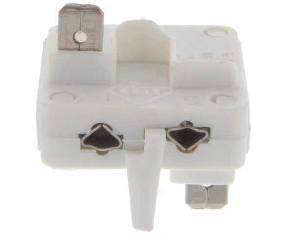 Startrelais compressor 1/12 - 1/2 pk