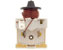 Startrelais danfoss 117u6003 a/par | 117U6003 | 117U6003