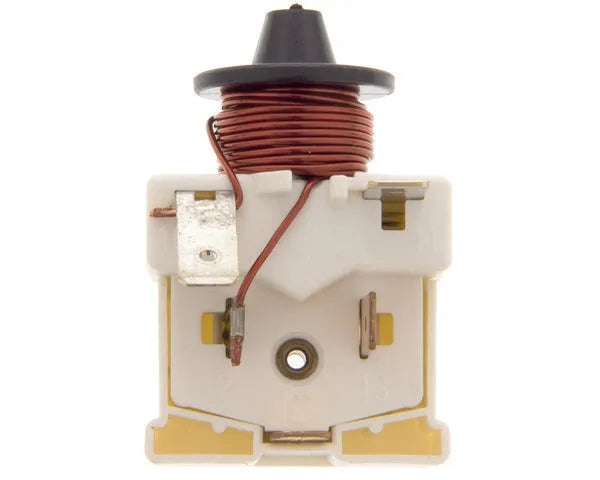 Startrelais danfoss 117u6003 a/par | 117U6003 | 117U6003