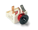 Startrelais DANFOSS 117U6019 a/par